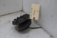 2007 Arctic Cat 250 Utility Red Primary Clutch 3303-768 3303-770