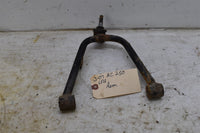 2007 Arctic Cat 250 Utility Red Left Front Upper A Arm 3304-374