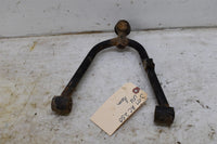 2007 Arctic Cat 250 Utility Red Left Front Upper A Arm 3304-374