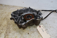 2007 Arctic Cat 250 Utility Red Stator 3303-833