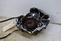 2007 Arctic Cat 250 Utility Red Stator 3303-833
