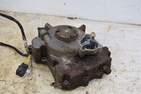 2007 Arctic Cat 250 Utility Red Stator 3303-833