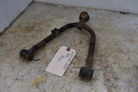 2007 Arctic Cat 250 Utility Red Right Front Upper A Arm 3304-371