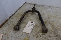 2007 Arctic Cat 250 Utility Red Right Front Upper A Arm 3304-371
