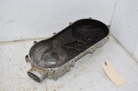 2007 Arctic Cat 250 Utility Red Clutch Cover 3303-632