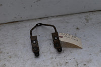 2007 Arctic Cat 250 Utility Red Dash Mount 3303-951