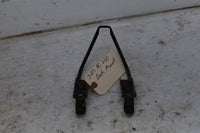 2007 Arctic Cat 250 Utility Red Dash Mount 3303-951