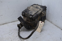 2007 Arctic Cat 250 Utility Red Air Box 3303-707