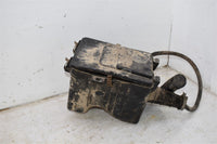 2007 Arctic Cat 250 Utility Red Air Box 3303-707