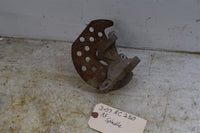 2007 Arctic Cat 250 Utility Red Right Front Spindle 3303-930