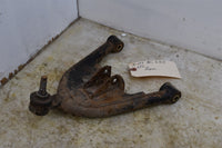 2007 Arctic Cat 250 Utility Red Left Front Lower A Arm 3303-968