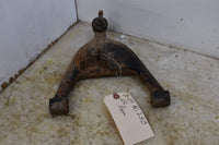 2007 Arctic Cat 250 Utility Red Left Front Lower A Arm 3303-968