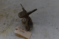 2007 Arctic Cat 250 Utility Red Left Front Spindle 3303-932