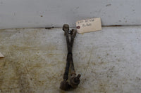 2007 Arctic Cat 250 Utility Red Tie Rods 3303-969