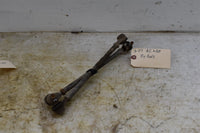 2007 Arctic Cat 250 Utility Red Tie Rods 3303-969