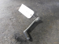 1990 Suzuki GS500E Shifter