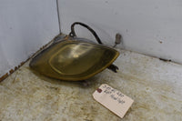 2007 Arctic Cat 250 Utility Red Right Headlight 3303-844