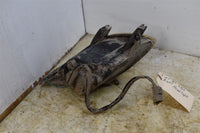 2007 Arctic Cat 250 Utility Red Right Headlight 3303-844