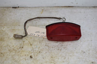 2007 Arctic Cat 250 Utility Red Tail Light 3303-136