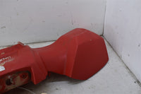 2007 Arctic Cat 250 Utility Red Rear Tail/ Rear Fender Half 3303-994