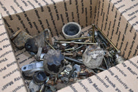 2007 Arctic Cat 250 Utility Red Bolts Lot