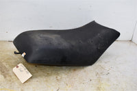 2007 Arctic Cat 250 Utility Red Seat 3303-985