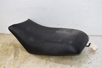 2007 Arctic Cat 250 Utility Red Seat 3303-985