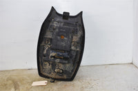 2007 Arctic Cat 250 Utility Red Seat 3303-985