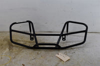 2007 Arctic Cat 250 Utility Red Front Rack 3303-988