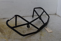 2007 Arctic Cat 250 Utility Red Front Rack 3303-988