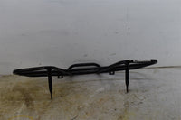 2007 Arctic Cat 250 Utility Red Front Rack 3303-988