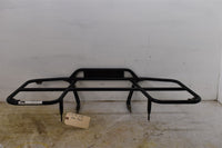 2007 Arctic Cat 250 Utility Red Rear Rack 3303-987