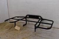 2007 Arctic Cat 250 Utility Red Rear Rack 3303-987