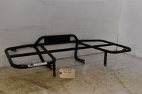 2007 Arctic Cat 250 Utility Red Rear Rack 3303-987