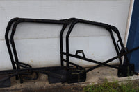 2012 Polaris Ranger Crew Cab 800 EPS Roll Cage