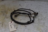 2012 Polaris Ranger Crew Cab 800 EPS Taillight Harness-2411387