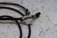 2012 Polaris Ranger Crew Cab 800 EPS Taillight Harness-2411387