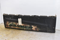 2012 Polaris Ranger Crew Cab 800 EPS Right Bed Side- 5437564-070