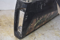 2012 Polaris Ranger Crew Cab 800 EPS Right Bed Side- 5437564-070