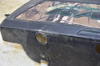 2012 Polaris Ranger Crew Cab 800 EPS Right Bed Side- 5437564-070