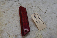 2012 Polaris Ranger Crew Cab 800 EPS Left Taillight- 2411099