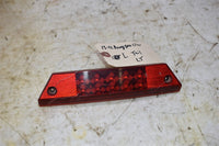 2012 Polaris Ranger Crew Cab 800 EPS Left Taillight- 2411099