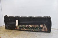 2012 Polaris Ranger Crew Cab 800 EPS Left Bed Side- 5437563-070