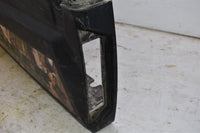 2012 Polaris Ranger Crew Cab 800 EPS Left Bed Side- 5437563-070