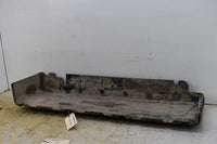 2012 Polaris Ranger Crew Cab 800 EPS Left Bed Side- 5437563-070