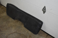 2012 Polaris Ranger Crew Cab 800 EPS Front Seat Back- 2684885-070