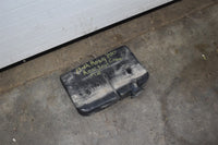 2012 Polaris Ranger Crew Cab 800 EPS Baffle-5438550