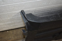 2012 Polaris Ranger Crew Cab 800 EPS Front Under Seat Kick Panel-5438797-070