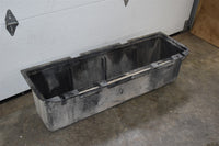 2012 Polaris Ranger Crew Cab 800 EPS Under Seat Storage- 5438174-070