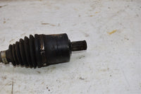 2012 Polaris Ranger Crew Cab 800 EPS Left Front Axle- 1332856